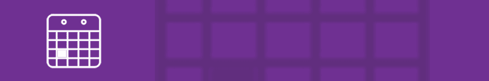 Image - top of Schedule button