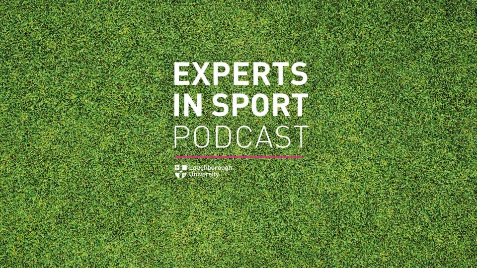 experts in sport