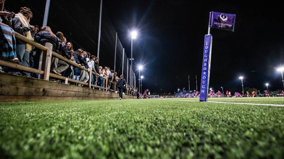 an image of a rugby pitch