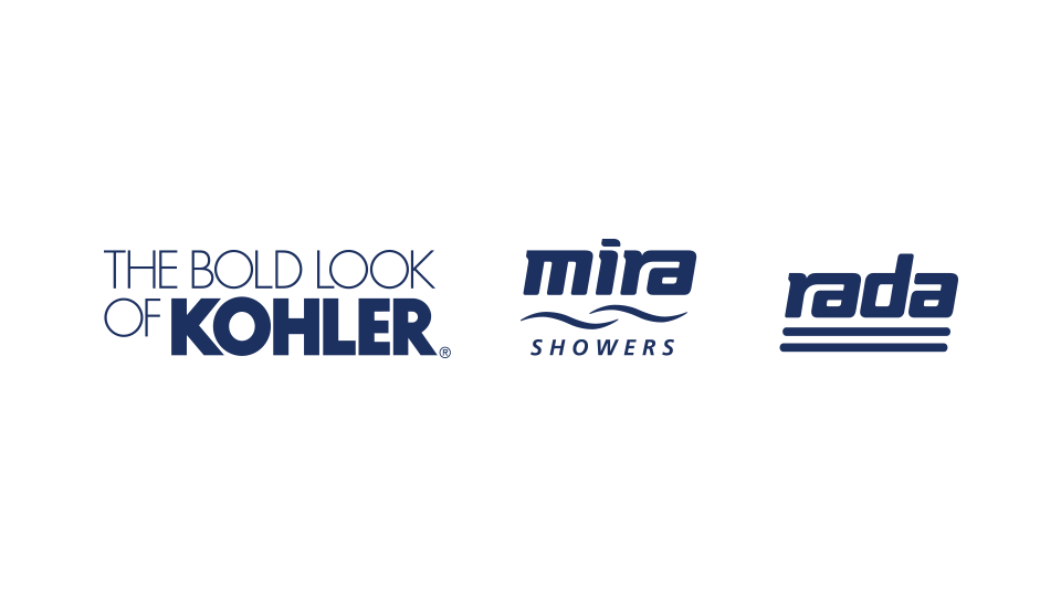 Kohler Mira Logo Resized 2