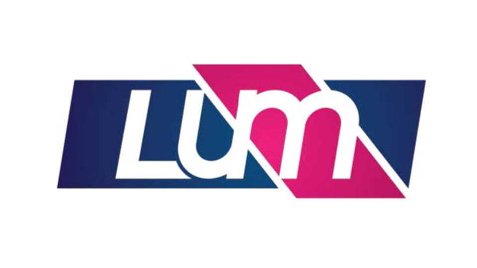 The LUMotorsport Logo